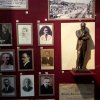 Відвідання Музею Української революції 1917-1921 рр.